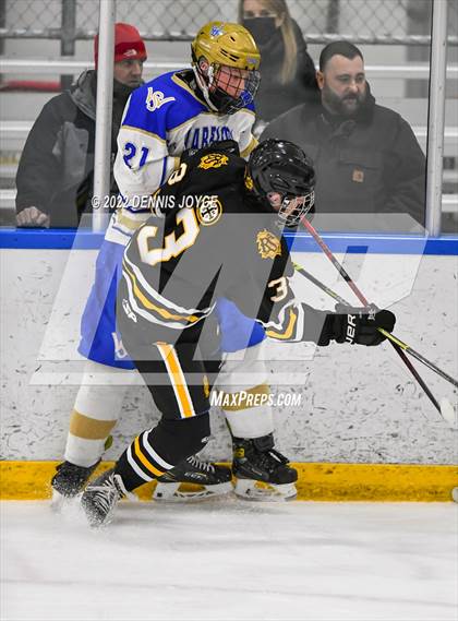 Thumbnail 3 in McQuaid Jesuit @ Webster Schroeder photogallery.