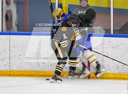 Thumbnail 1 in McQuaid Jesuit @ Webster Schroeder photogallery.