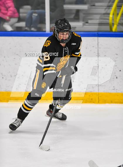 Thumbnail 3 in McQuaid Jesuit @ Webster Schroeder photogallery.