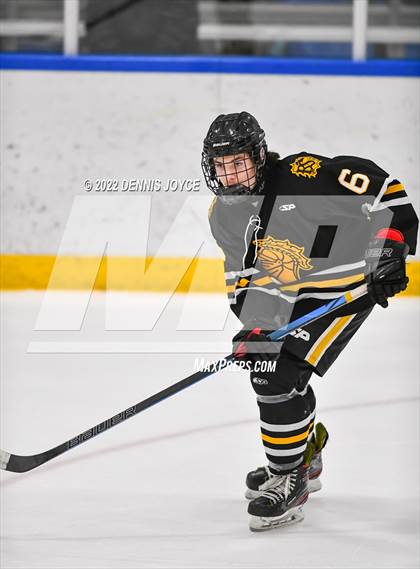 Thumbnail 3 in McQuaid Jesuit @ Webster Schroeder photogallery.