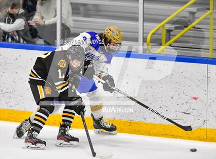Thumbnail 3 in McQuaid Jesuit @ Webster Schroeder photogallery.