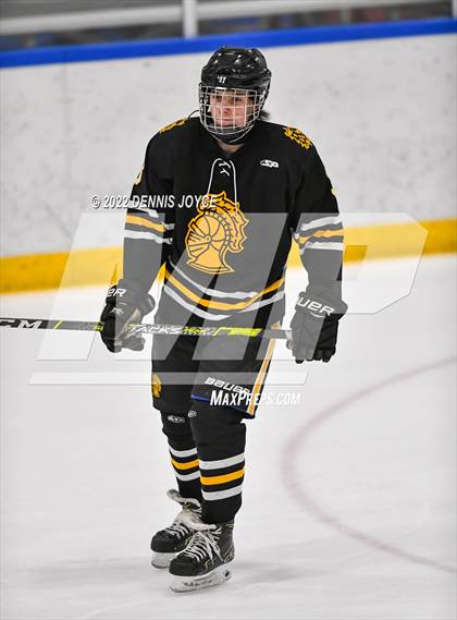 Thumbnail 3 in McQuaid Jesuit @ Webster Schroeder photogallery.