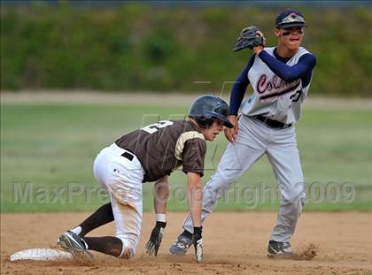 Thumbnail 2 in Colony @ Don Lugo photogallery.