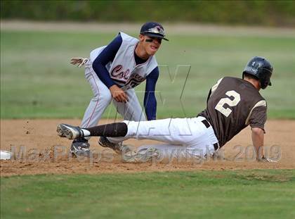 Thumbnail 2 in Colony @ Don Lugo photogallery.