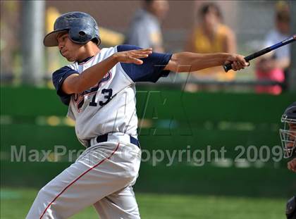 Thumbnail 1 in Colony @ Don Lugo photogallery.