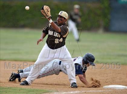 Thumbnail 2 in Colony @ Don Lugo photogallery.