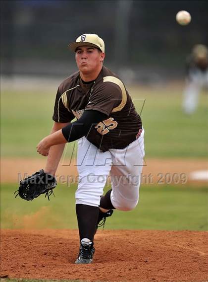 Thumbnail 2 in Colony @ Don Lugo photogallery.
