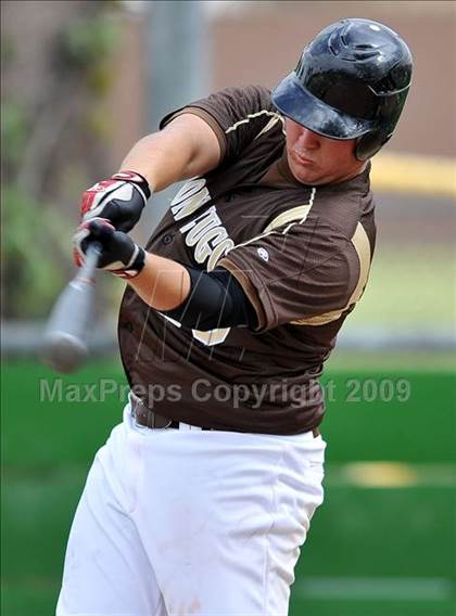 Thumbnail 2 in Colony @ Don Lugo photogallery.