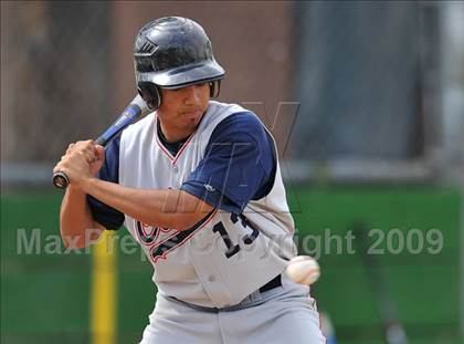 Thumbnail 3 in Colony @ Don Lugo photogallery.