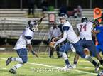 Photo from the gallery "Bowie @ Wise (MPSSAA 4A South Semifinal)"