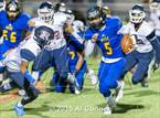 Photo from the gallery "Bowie @ Wise (MPSSAA 4A South Semifinal)"