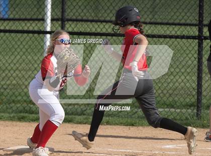 Thumbnail 1 in West Allegheny @ Moon Area photogallery.