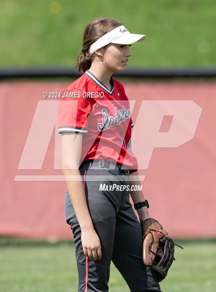 Thumbnail 3 in West Allegheny @ Moon Area photogallery.