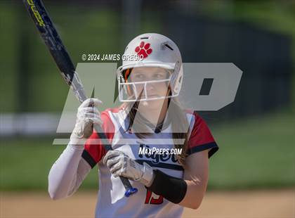 Thumbnail 3 in West Allegheny @ Moon Area photogallery.