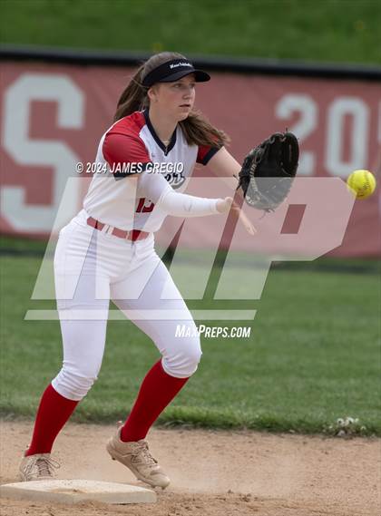 Thumbnail 1 in West Allegheny @ Moon Area photogallery.