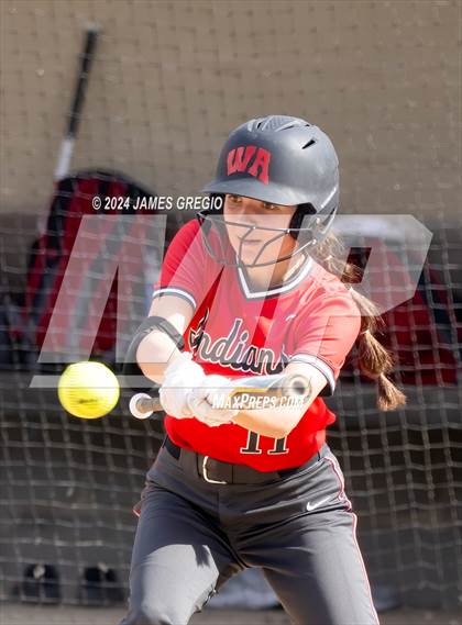 Thumbnail 3 in West Allegheny @ Moon Area photogallery.