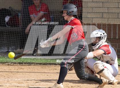 Thumbnail 3 in West Allegheny @ Moon Area photogallery.