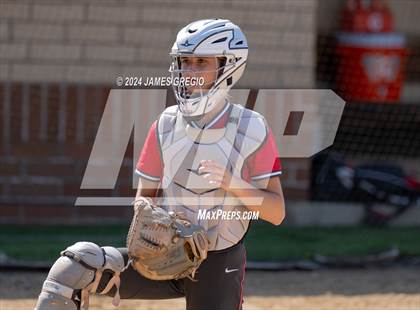 Thumbnail 2 in West Allegheny @ Moon Area photogallery.
