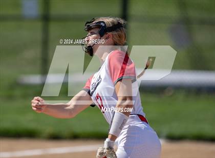Thumbnail 3 in West Allegheny @ Moon Area photogallery.