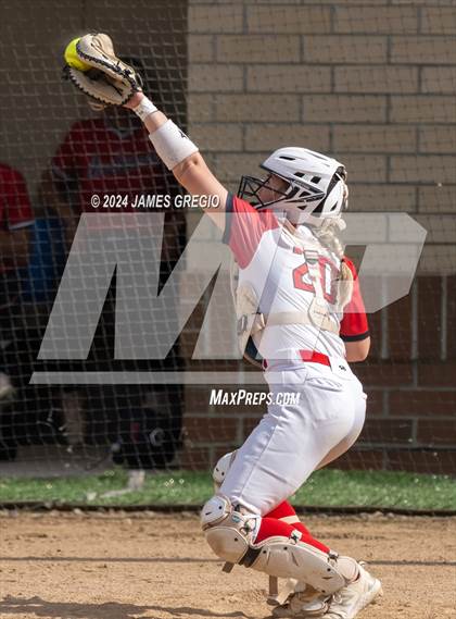 Thumbnail 1 in West Allegheny @ Moon Area photogallery.