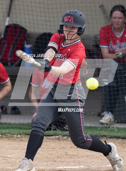 Thumbnail 1 in West Allegheny @ Moon Area photogallery.