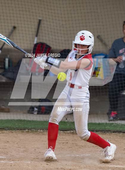 Thumbnail 1 in West Allegheny @ Moon Area photogallery.