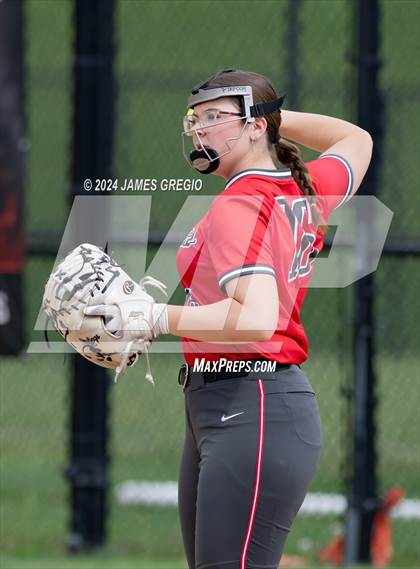 Thumbnail 2 in West Allegheny @ Moon Area photogallery.