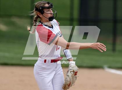 Thumbnail 1 in West Allegheny @ Moon Area photogallery.