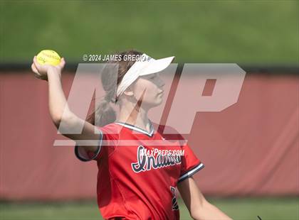 Thumbnail 3 in West Allegheny @ Moon Area photogallery.