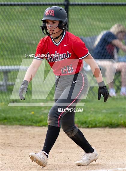 Thumbnail 3 in West Allegheny @ Moon Area photogallery.