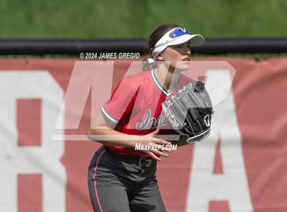 Thumbnail 2 in West Allegheny @ Moon Area photogallery.