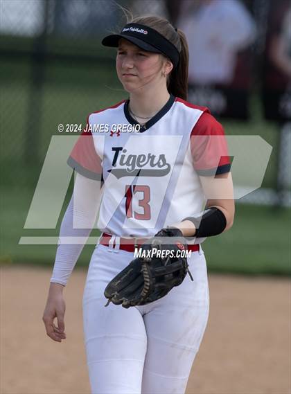 Thumbnail 2 in West Allegheny @ Moon Area photogallery.