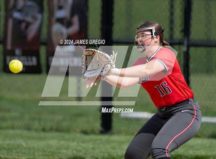 Thumbnail 3 in West Allegheny @ Moon Area photogallery.