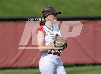 Thumbnail 3 in West Allegheny @ Moon Area photogallery.