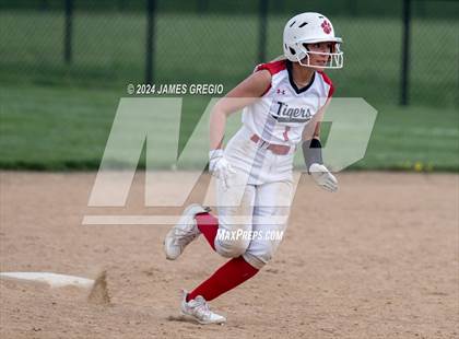 Thumbnail 3 in West Allegheny @ Moon Area photogallery.