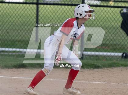 Thumbnail 1 in West Allegheny @ Moon Area photogallery.
