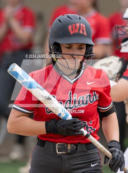 Thumbnail 2 in West Allegheny @ Moon Area photogallery.