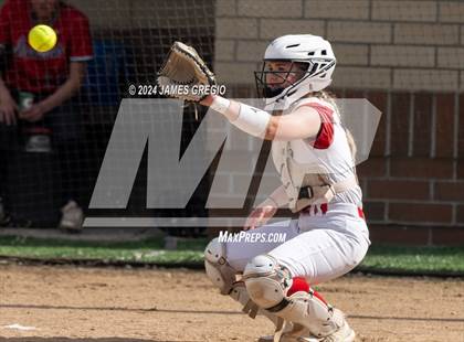Thumbnail 2 in West Allegheny @ Moon Area photogallery.