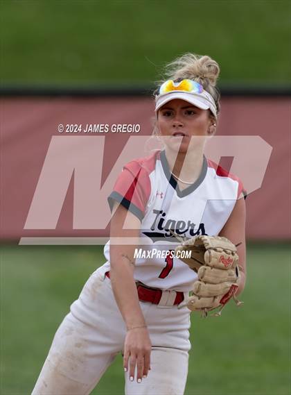 Thumbnail 2 in West Allegheny @ Moon Area photogallery.