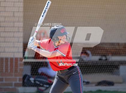 Thumbnail 1 in West Allegheny @ Moon Area photogallery.