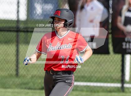 Thumbnail 3 in West Allegheny @ Moon Area photogallery.