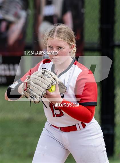 Thumbnail 3 in West Allegheny @ Moon Area photogallery.