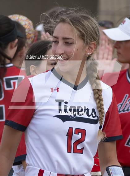 Thumbnail 3 in West Allegheny @ Moon Area photogallery.