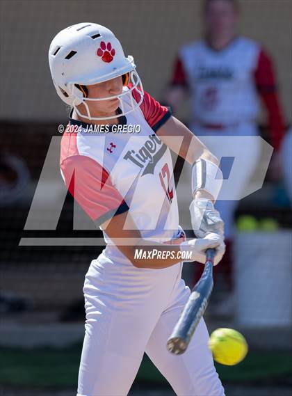 Thumbnail 1 in West Allegheny @ Moon Area photogallery.