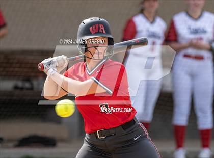Thumbnail 1 in West Allegheny @ Moon Area photogallery.