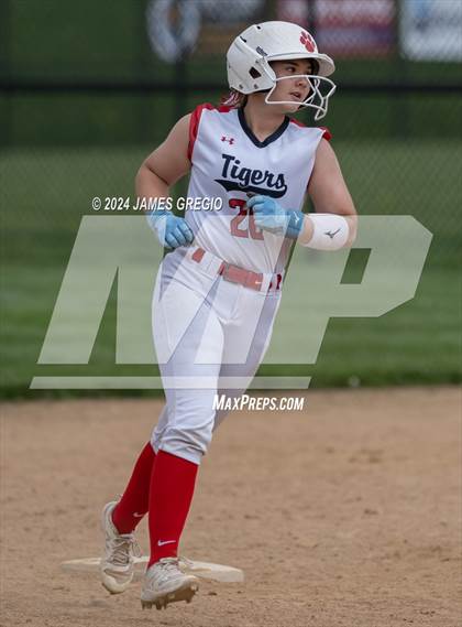 Thumbnail 1 in West Allegheny @ Moon Area photogallery.