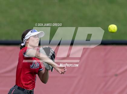 Thumbnail 2 in West Allegheny @ Moon Area photogallery.