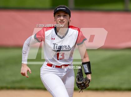 Thumbnail 1 in West Allegheny @ Moon Area photogallery.