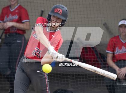 Thumbnail 3 in West Allegheny @ Moon Area photogallery.