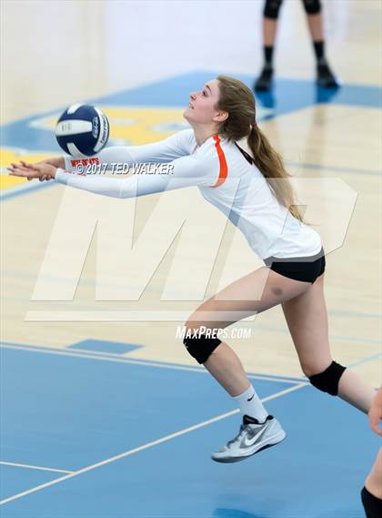 Thumbnail 3 in Woodside @ Santa Clara photogallery.